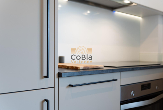 Nieuwbouw Woningen - Villa - La Marina - El Pinet