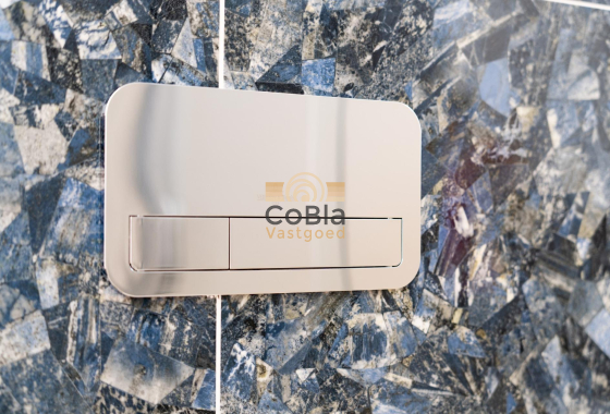 Nieuwbouw Woningen - Herenhuis - Gran Alacant