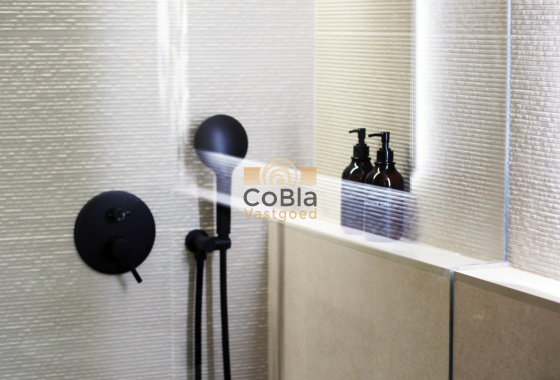 Neue Gebäude - Bungalow - Torre de la Horadada