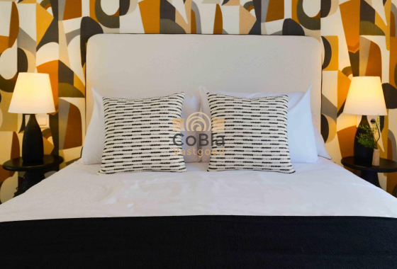 Neue Gebäude - Top Floor Bungalow - Rojales - Doña Pepa