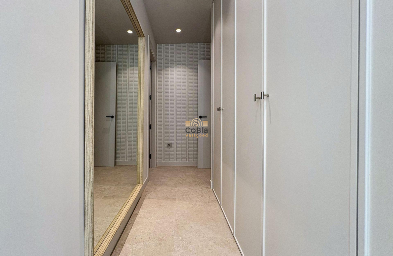 Nieuwbouw Woningen - Villa - Rojales - Ciudad Quesada