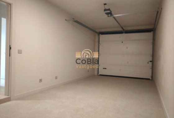 Nieuwbouw Woningen - Villa - Rojales - Ciudad Quesada