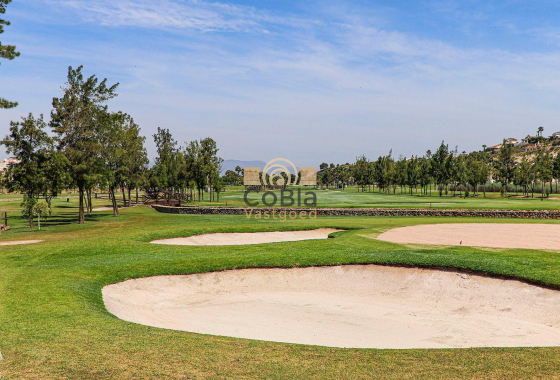 Nieuwbouw Woningen - Villa - Rojales - Ciudad Quesada