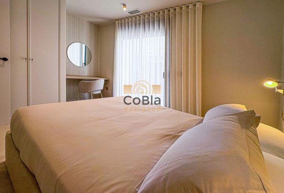 New Build - Villa - Rojales - Ciudad Quesada