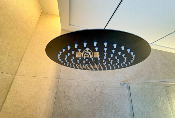 New Build - Villa - Rojales - Ciudad Quesada