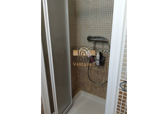 Wiederverkauf - House - Detached Villa (4) - Los Montesinos - La Herrada