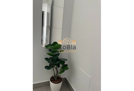 Herverkoop - Penthouse - Orihuela Costa - Villamartín