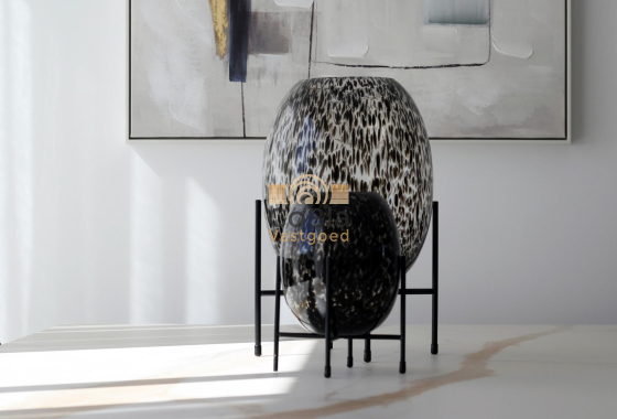 Nieuwbouw Woningen - Herenhuis - Pilar de la Horadada - El Pilar de la Horadada