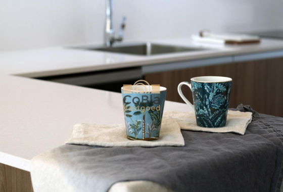 Nieuwbouw Woningen - Herenhuis - Pilar de la Horadada - El Pilar de la Horadada