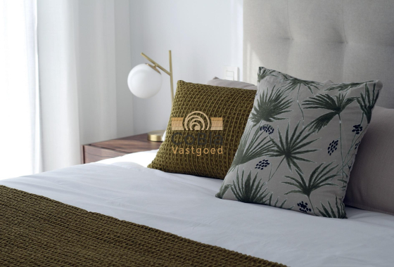 Nieuwbouw Woningen - Herenhuis - Pilar de la Horadada - El Pilar de la Horadada