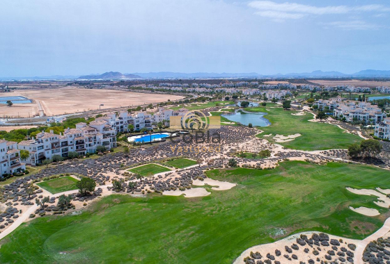 New Build - Villa - Sucina