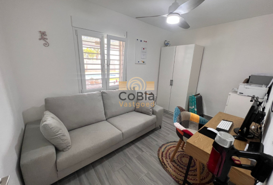 Herverkoop - Finca Country Property - Elche Pedanías - La Marina