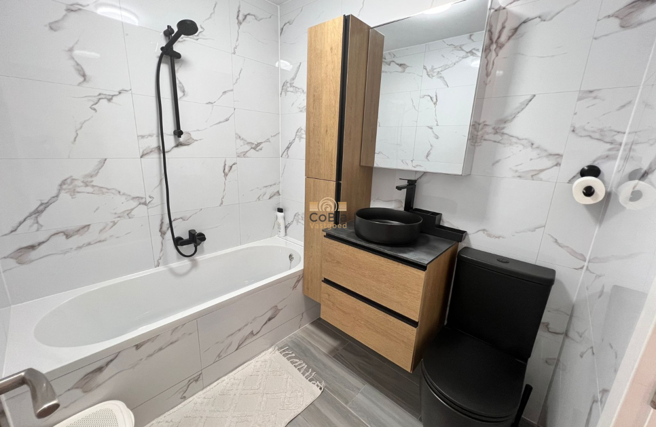 Herverkoop - Finca Country Property - Elche Pedanías - La Marina