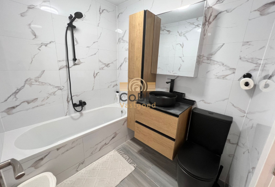 Herverkoop - Finca Country Property - Elche Pedanías - La Marina