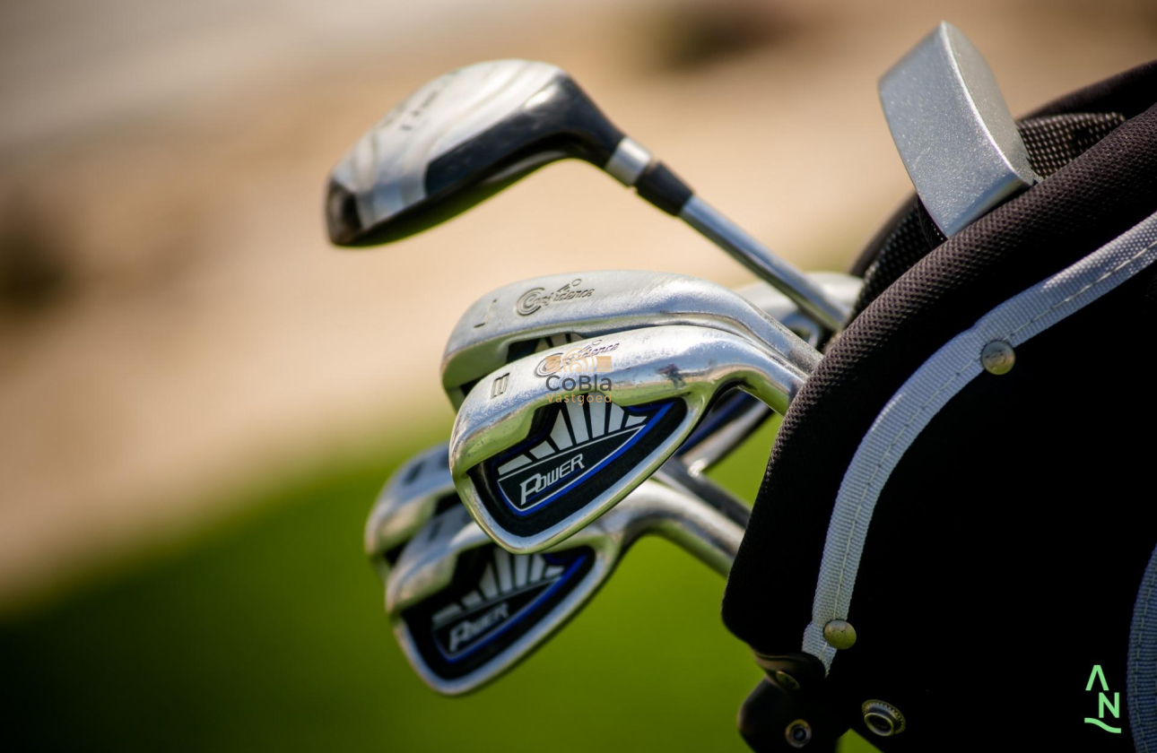 Neue Gebäude - Apartment - Alhama De Murcia - Condado De Alhama