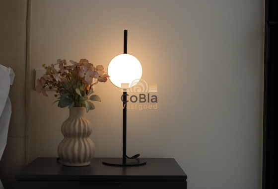 Nouvelle construction - Villa - Pilar de la Horadada - Torre de la Horadada