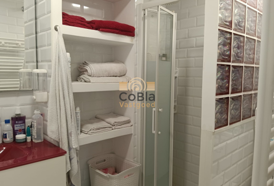 Revente - Apartment flat - Los Montesinos - La Herrada