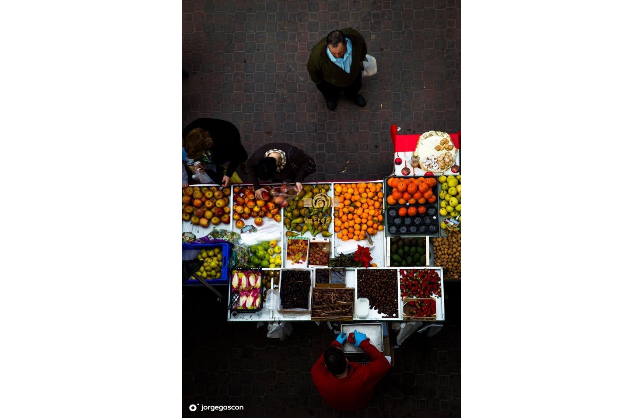 Nieuwbouw Woningen - Herenhuis - Dolores - Sector 2