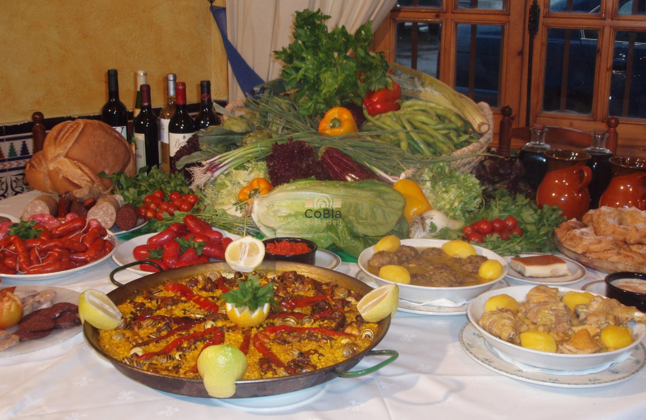 Nieuwbouw Woningen - Herenhuis - Dolores - Sector 2