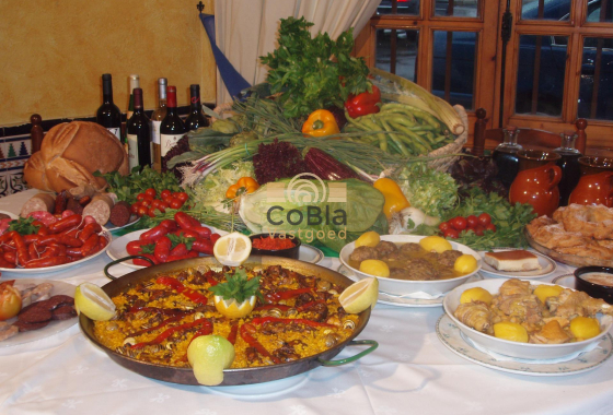 Nouvelle construction - Maison de ville - Dolores - Sector 2