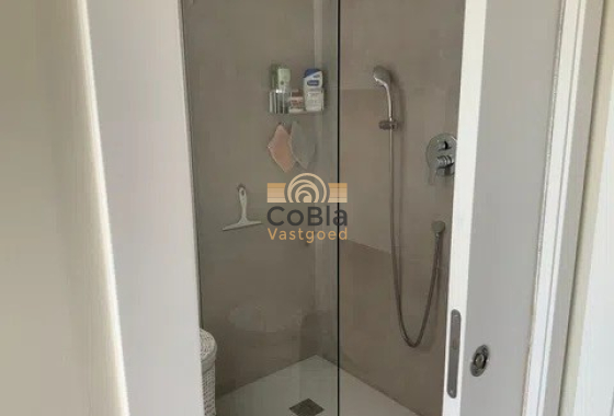 Herverkoop - Apartment flat - Mar de Cristal