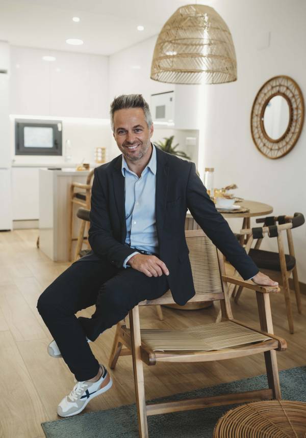 CoBla Real Estate Team